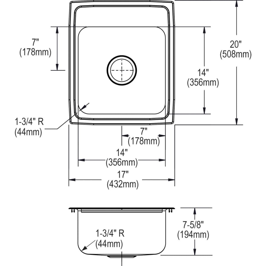 elkay-lrq1720-specification-image-1502 elkay-lrq1720-specification-image-1502