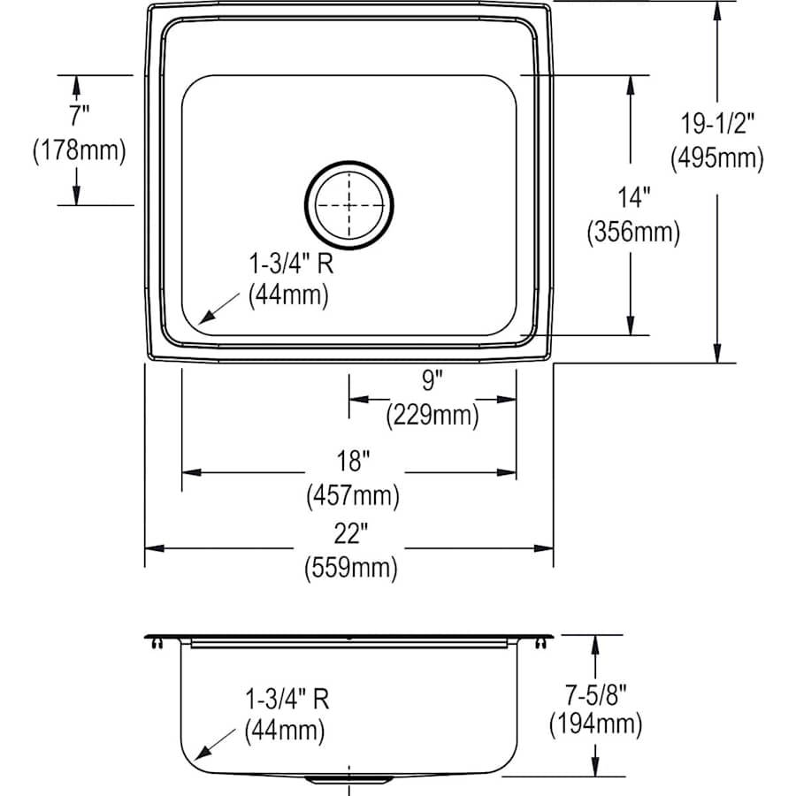 elkay-lrq2219-specification-image-1506