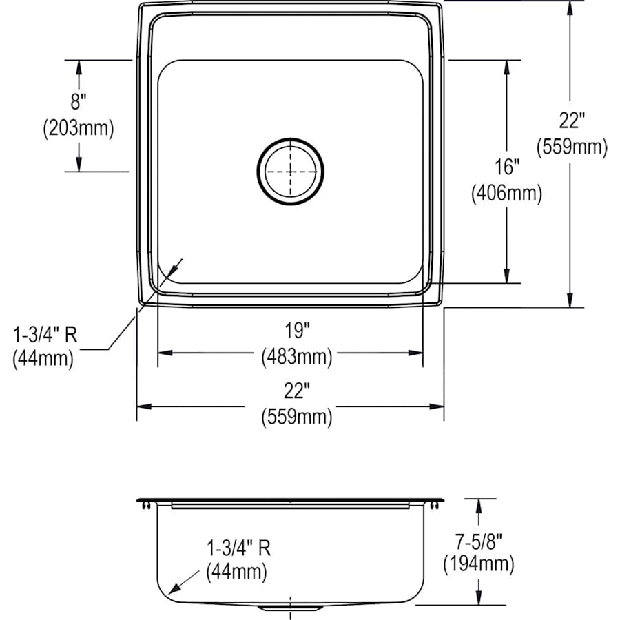 elkay-lrq2222-specification-image-1507