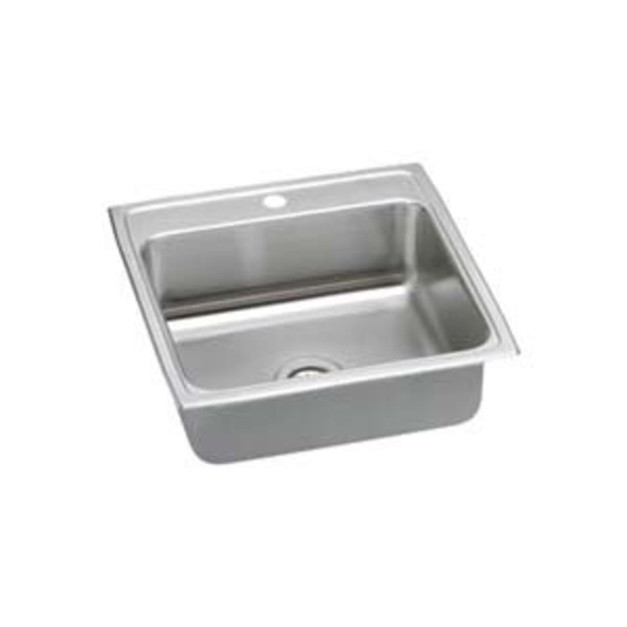 elkay-lrq22221-143 elkay-lrq22221-143