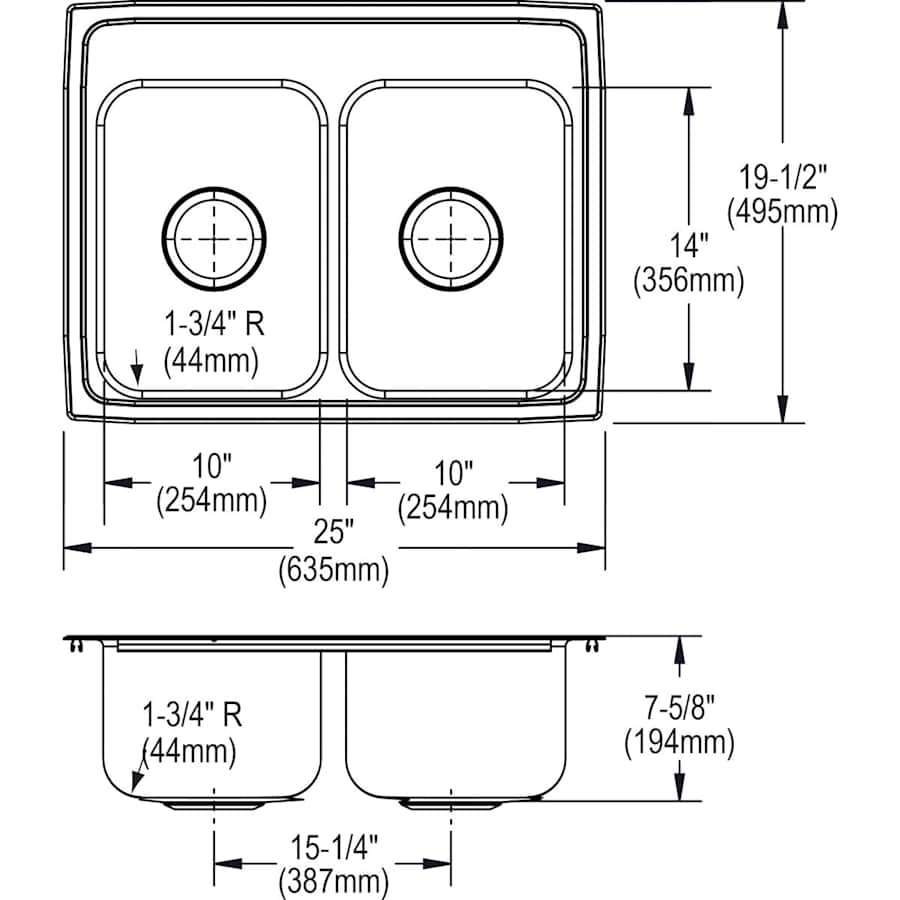 elkay-lrq2519-specification-image-1508