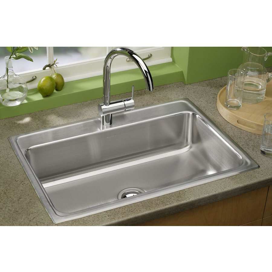 elkay-lrq3122-installed-setting-143