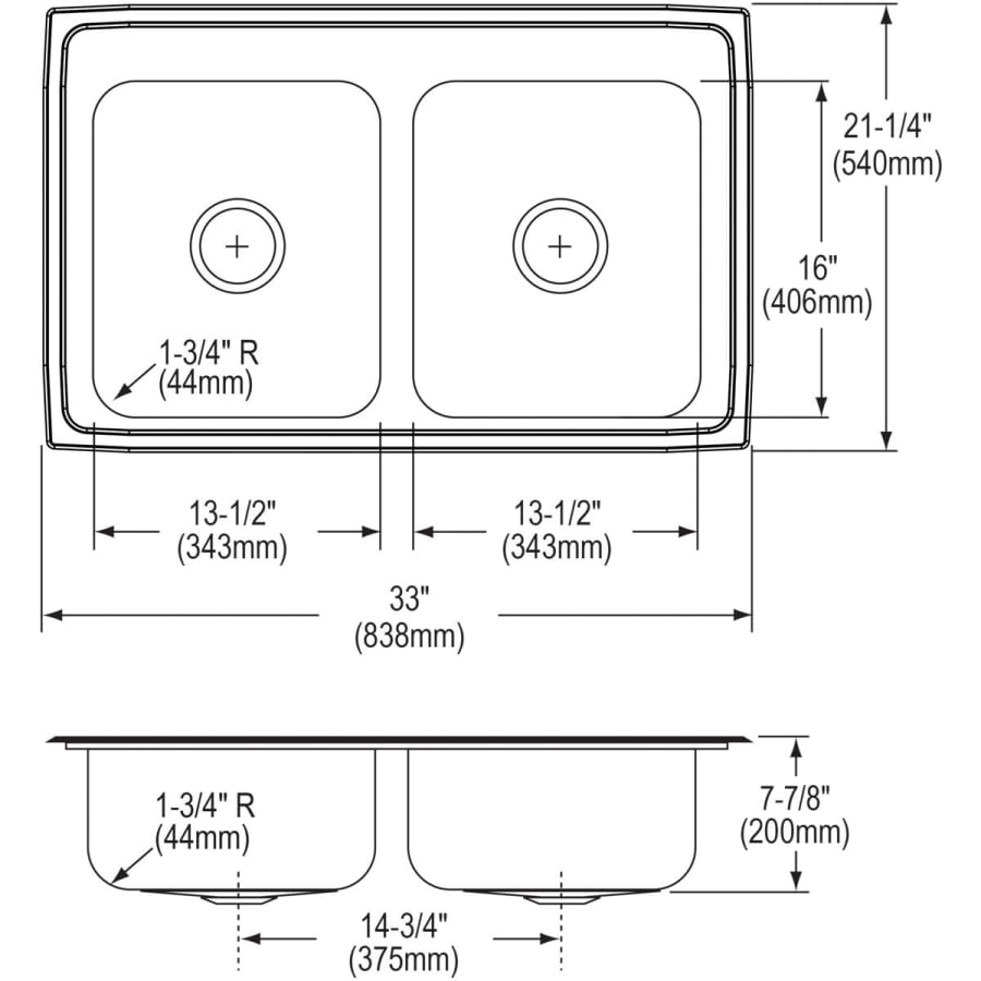 elkay-lrq3321-specification-image-1513 elkay-lrq3321-specification-image-1513