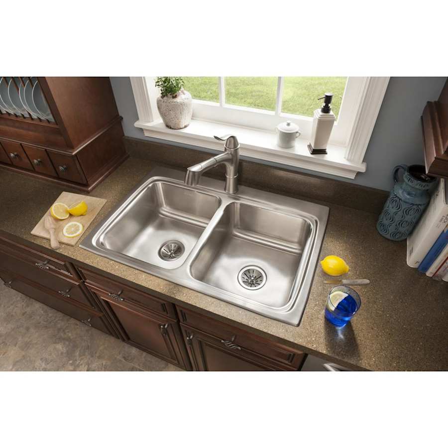 elkay-lrq3322-installed-view-1515