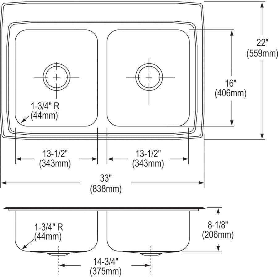 elkay-lrq33224-specification-image-3111 elkay-lrq33224-specification-image-3111