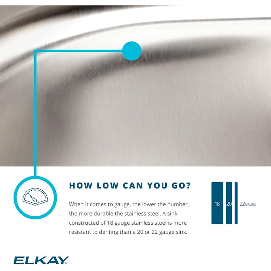 elkay-lrs3322-alternate-view-4087