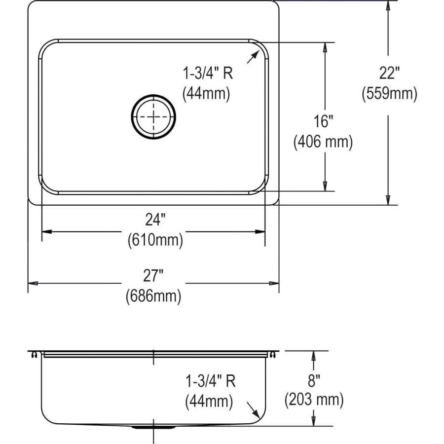 elkay-lsr2722-alternate-view-4097 elkay-lsr2722-alternate-view-4097