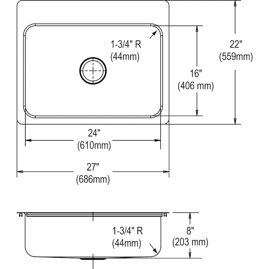 elkay-lsr27222-alternate-view-4104