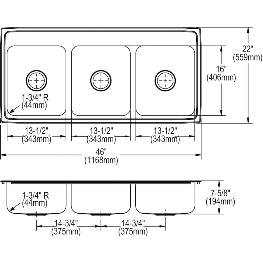 elkay-ltr4622-alternate-view-4112