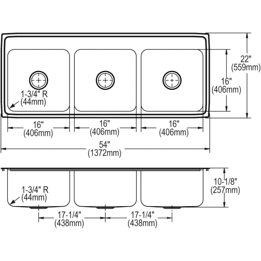 elkay-ltr542210-alternate-view-4119 elkay-ltr542210-alternate-view-4119