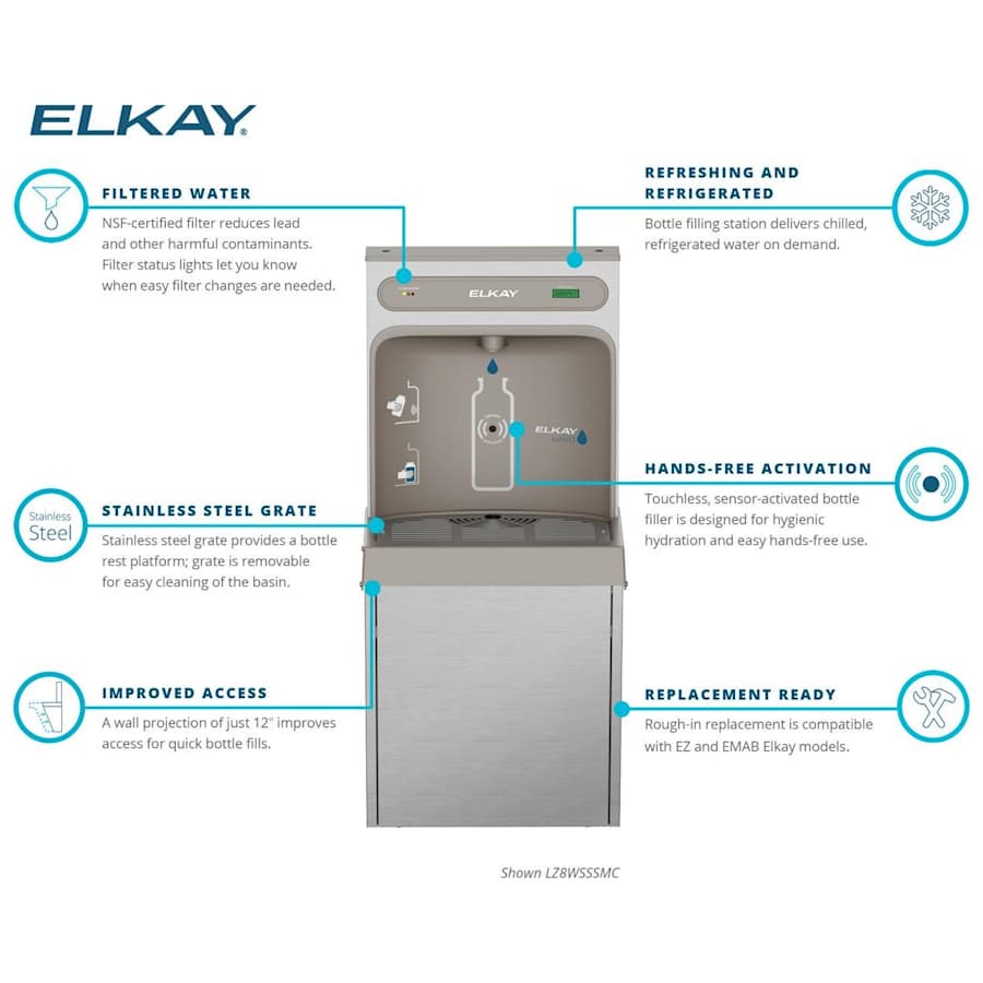 elkay-lz8wsssmc-alternate-view-11
