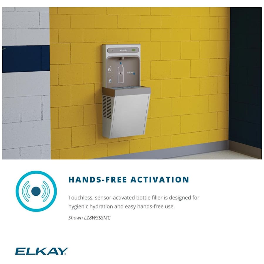elkay-lz8wsssmc-alternate-view-12