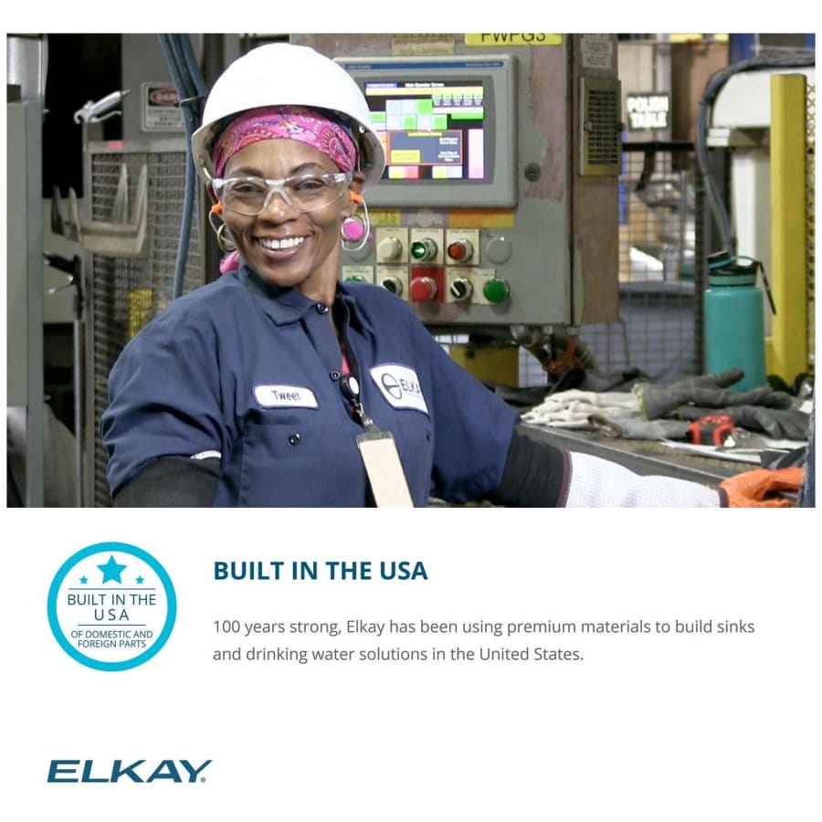 elkay-lz8wsssmc-alternate-view-17 elkay-lz8wsssmc-alternate-view-17