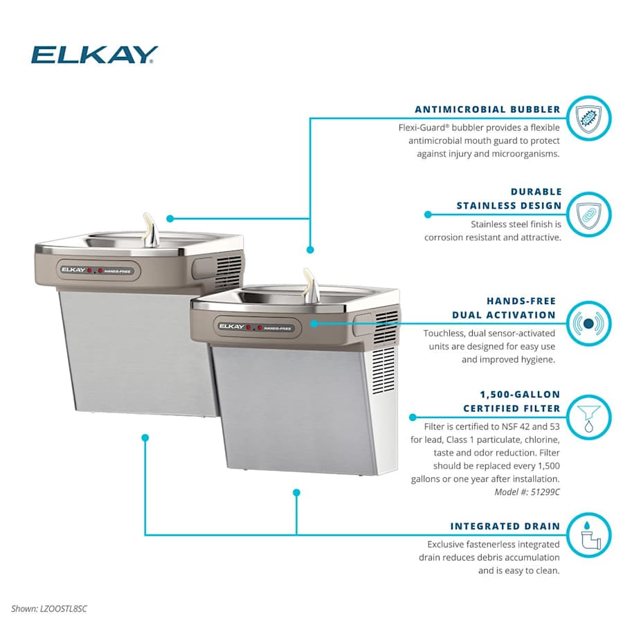 elkay-lzoostl8-alternate-view-37