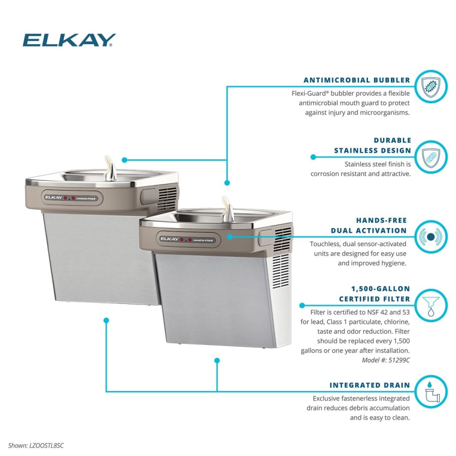 elkay-lzoostl8-alternate-view-37 elkay-lzoostl8-alternate-view-37