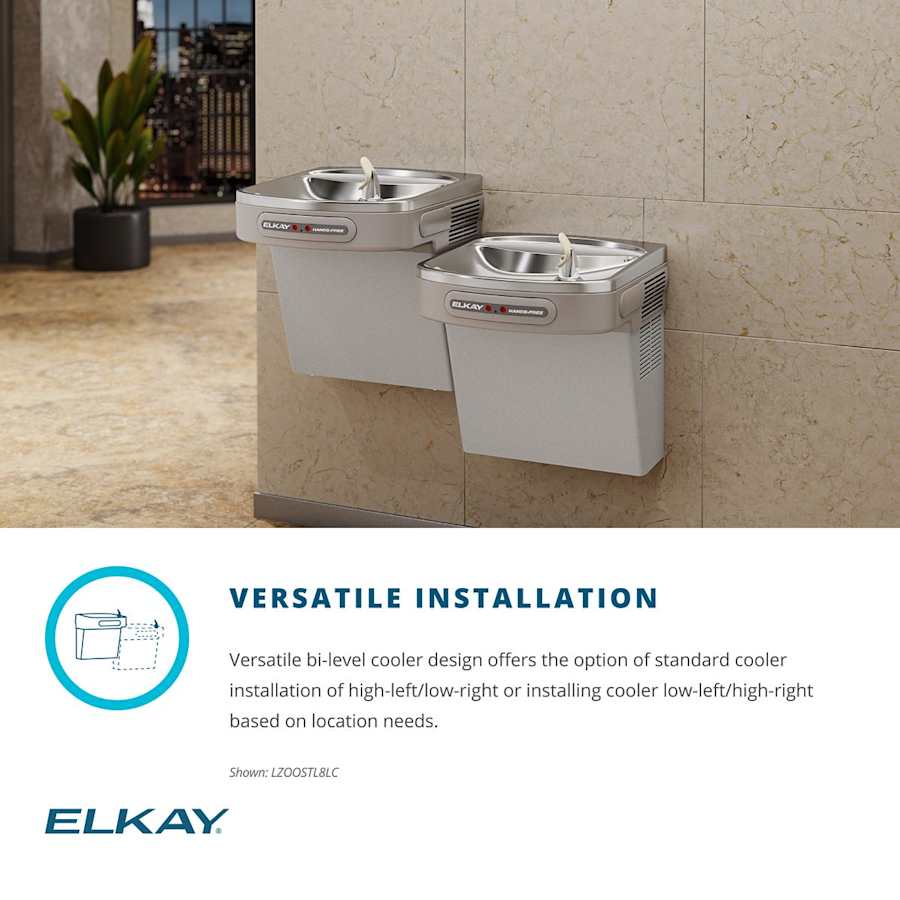 elkay-lzoostl8-alternate-view-40
