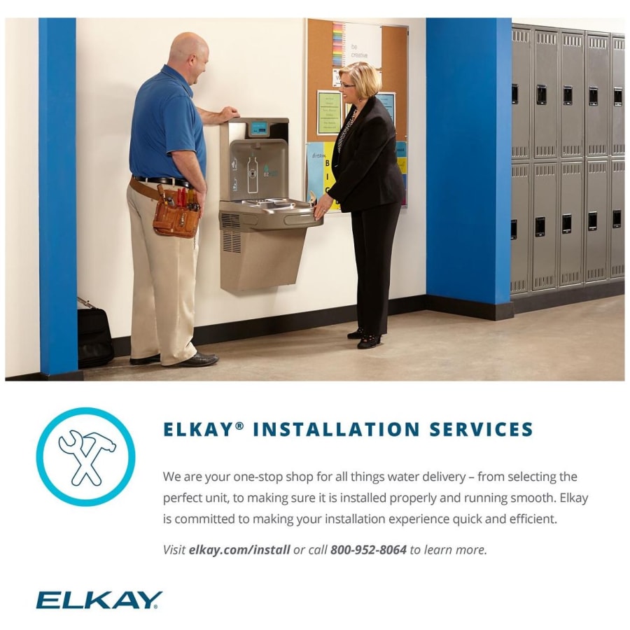 elkay-lzootl8wslk-alternate-view-16 elkay-lzootl8wslk-alternate-view-16
