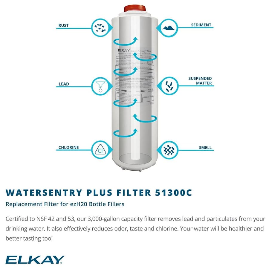 elkay-lzootl8wslk-alternate-view-17