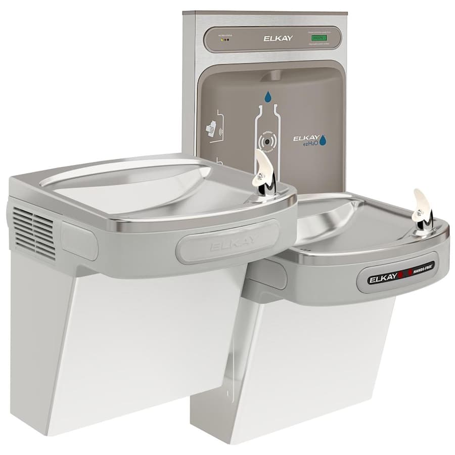 elkay-lzotl8wslk-4274561