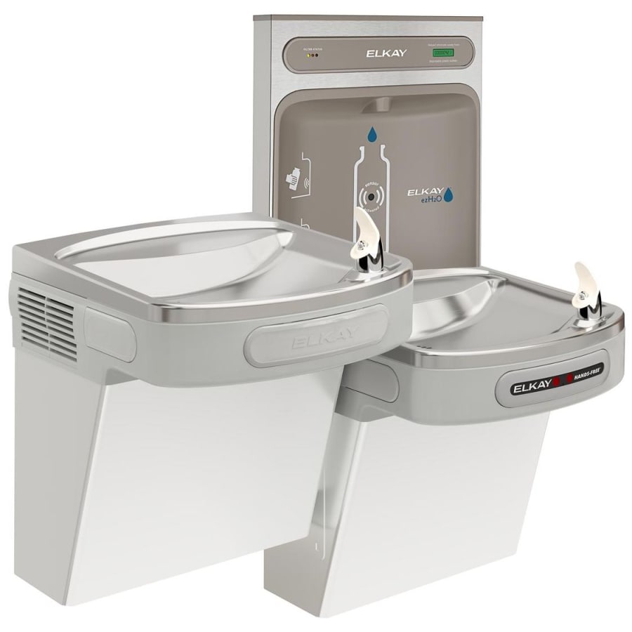 elkay-lzotl8wslk-4274561 elkay-lzotl8wslk-4274561