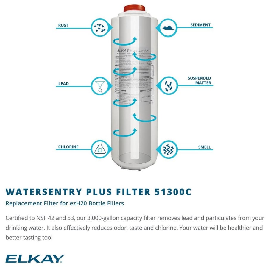 elkay-lzotl8wslk-alternate-view-19 elkay-lzotl8wslk-alternate-view-19