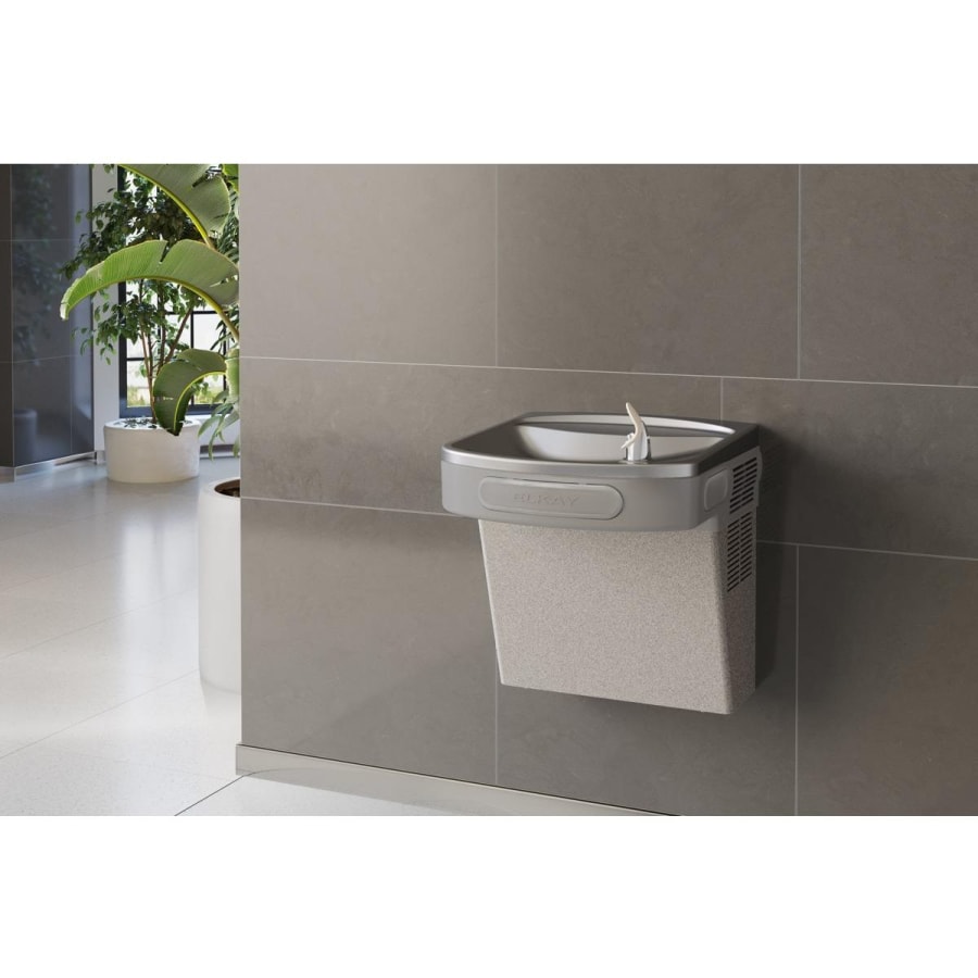 elkay-lzs8-alternate-view-4129 elkay-lzs8-alternate-view-4129