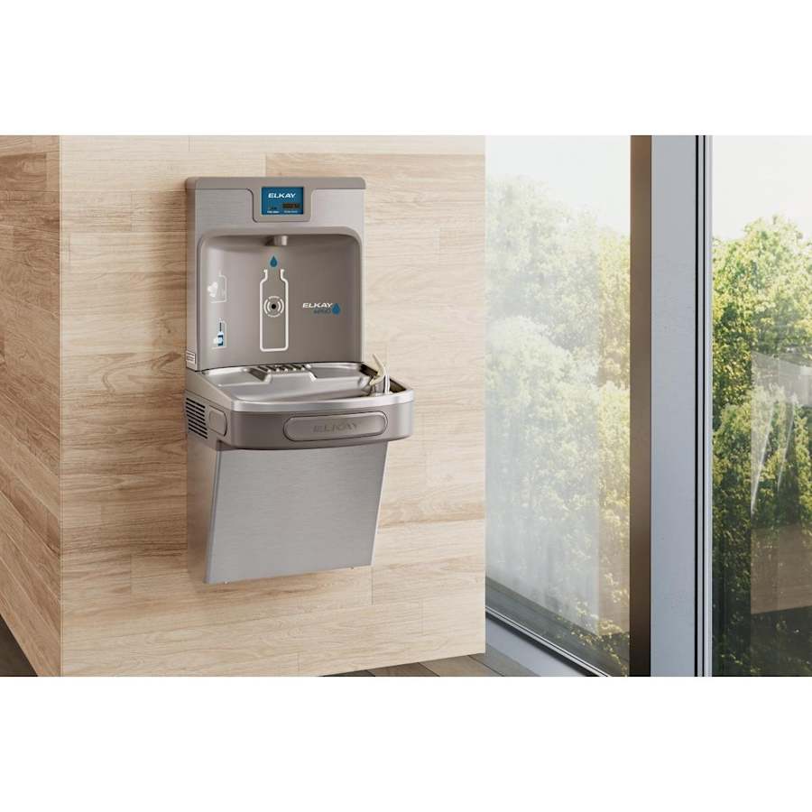 elkay-lzs8wsp-alternate-view-4140
