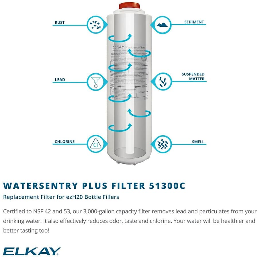 elkay-lzs8wsvrsk-alternate-view-4146