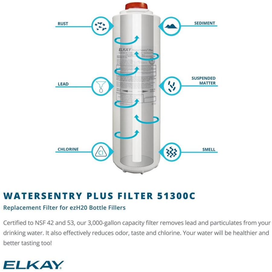 elkay-lzsg8wsk-alternate-view-4150 elkay-lzsg8wsk-alternate-view-4150