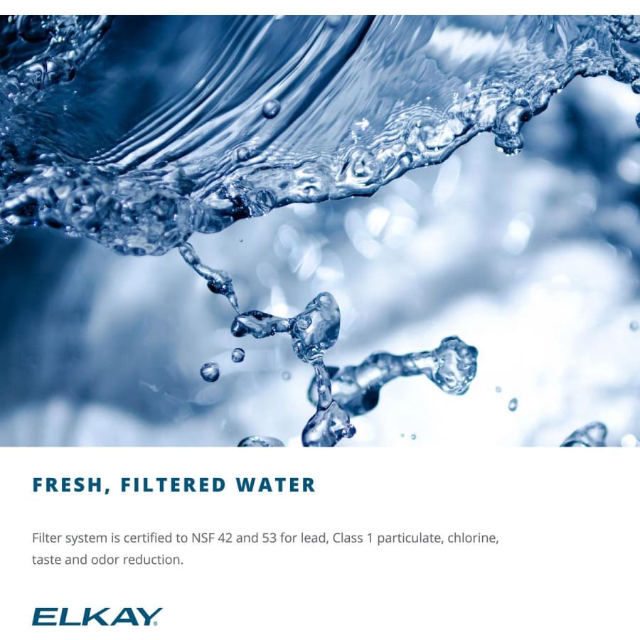 elkay-lzstlddc-filtered-water-46 elkay-lzstlddc-filtered-water-46