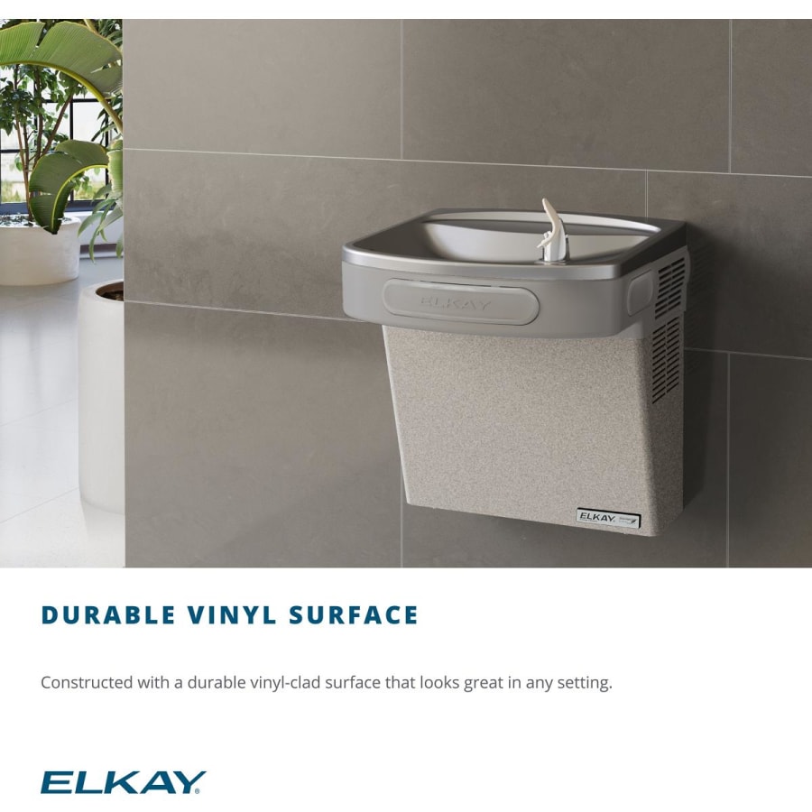 elkay-lzstlg8c-vinyl-surface-70 elkay-lzstlg8c-vinyl-surface-70