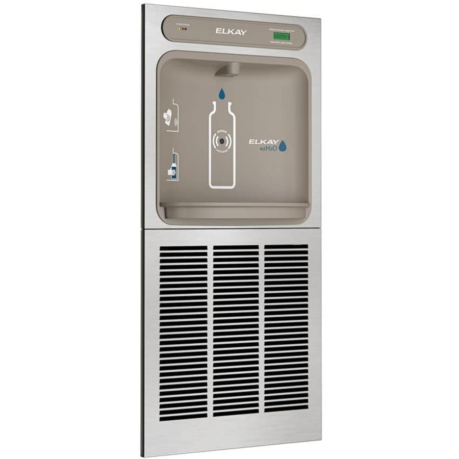 elkay-lzwsm8k-115168