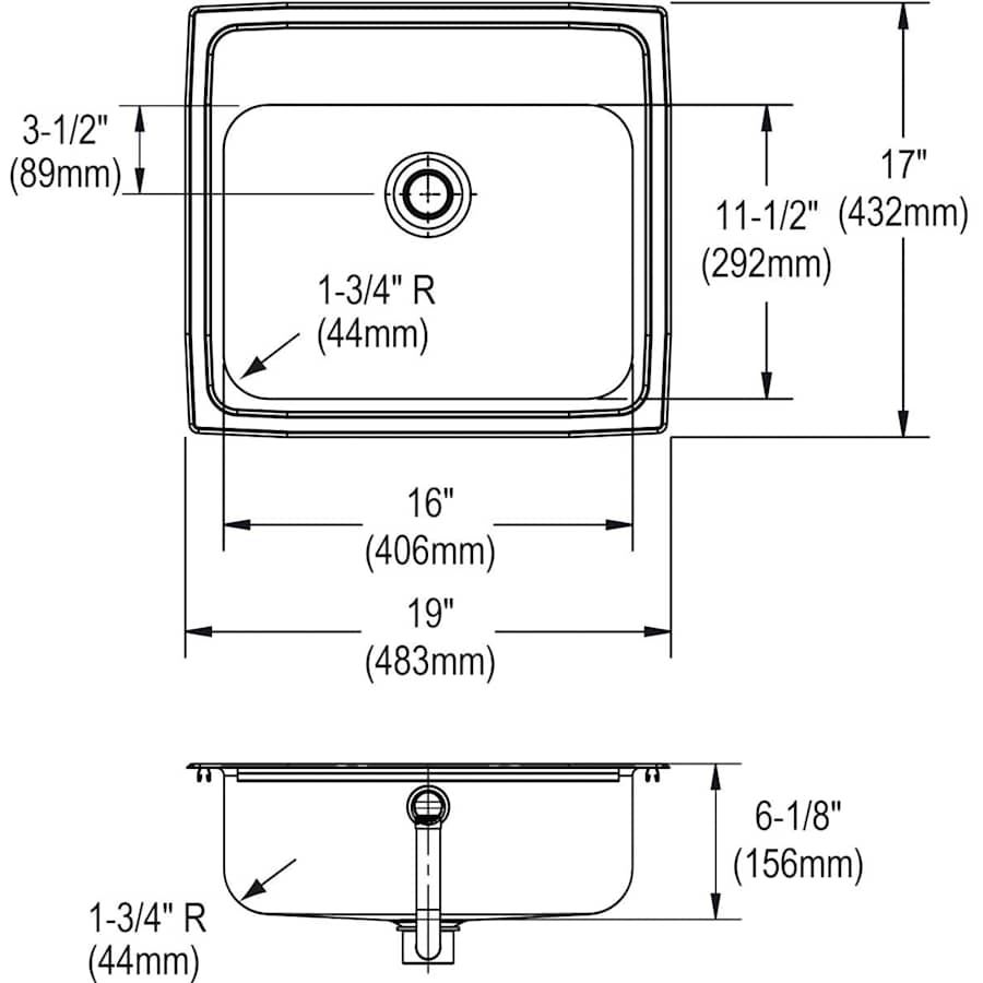 elkay-pslvr1917-alternate-view-4176
