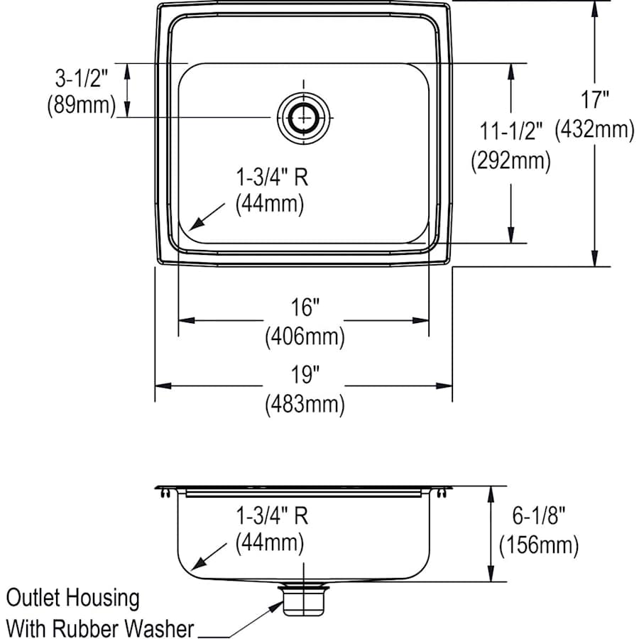 elkay-pslvr1917lo-specification-image-6159