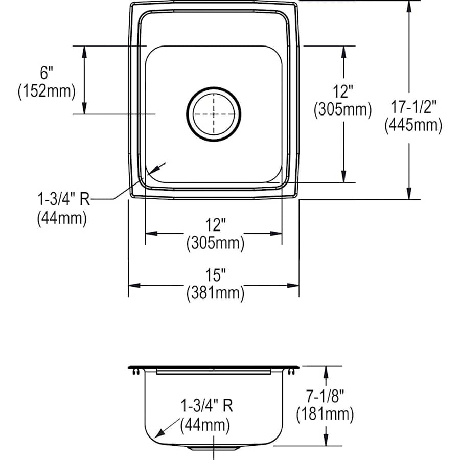 elkay-psr1517-alternate-view-4180
