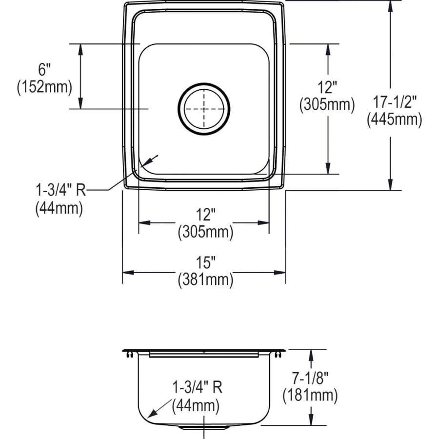 elkay-psr1517-alternate-view-4180 elkay-psr1517-alternate-view-4180