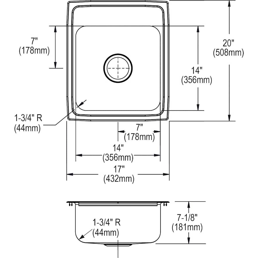 elkay-psr1720-alternate-view-4188