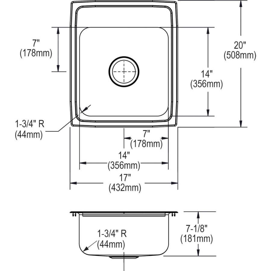 elkay-psr1720-alternate-view-4188 elkay-psr1720-alternate-view-4188
