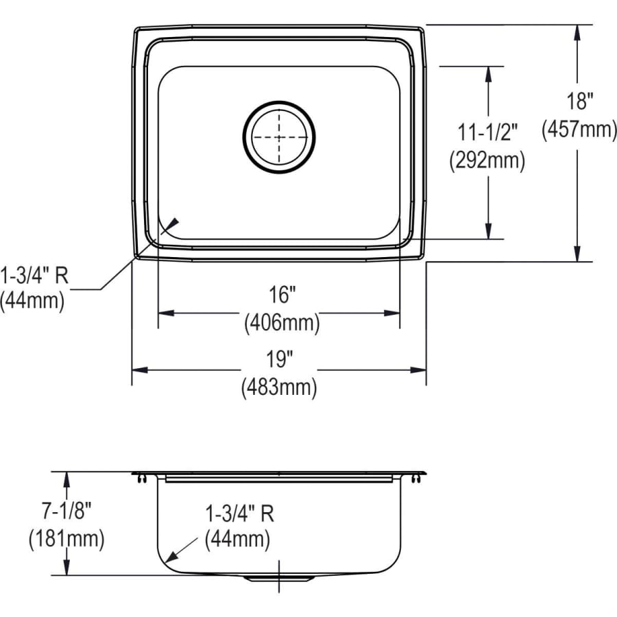 elkay-psr1918-alternate-view-4192 elkay-psr1918-alternate-view-4192