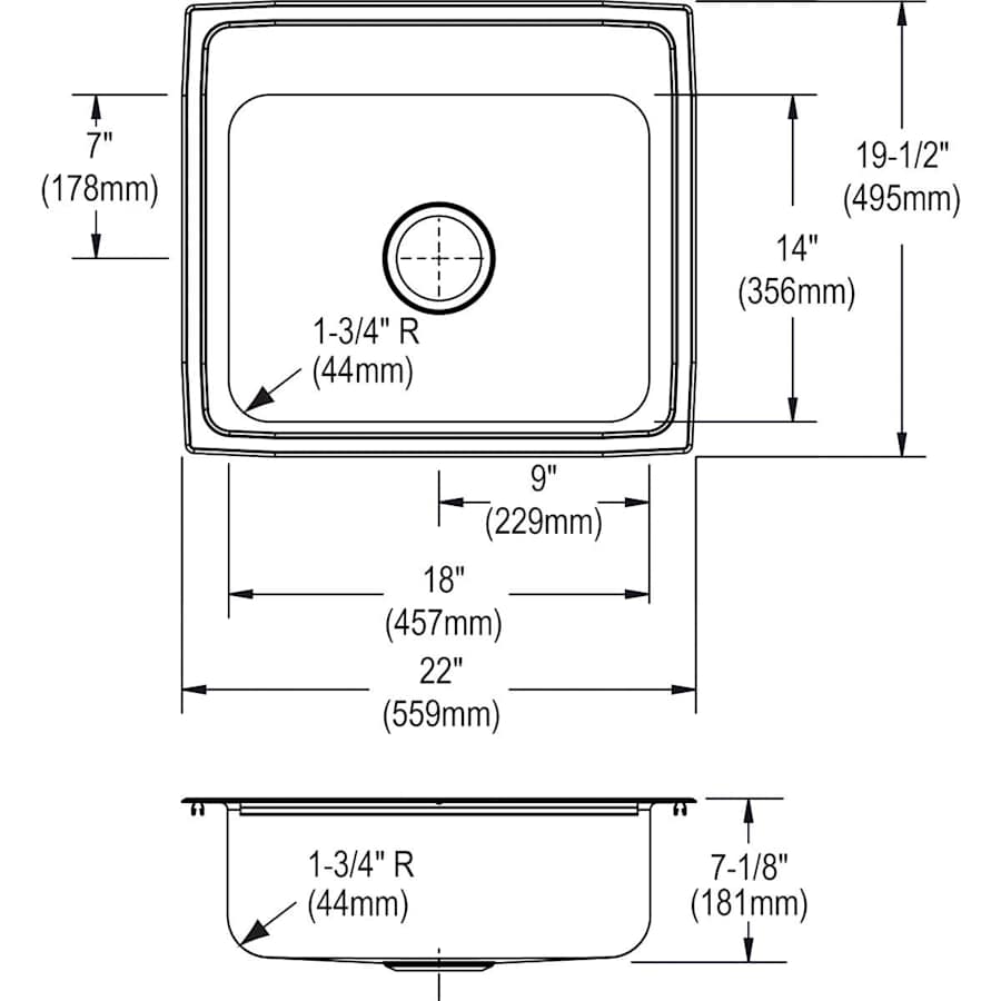 elkay-psr2219-alternate-view-4196