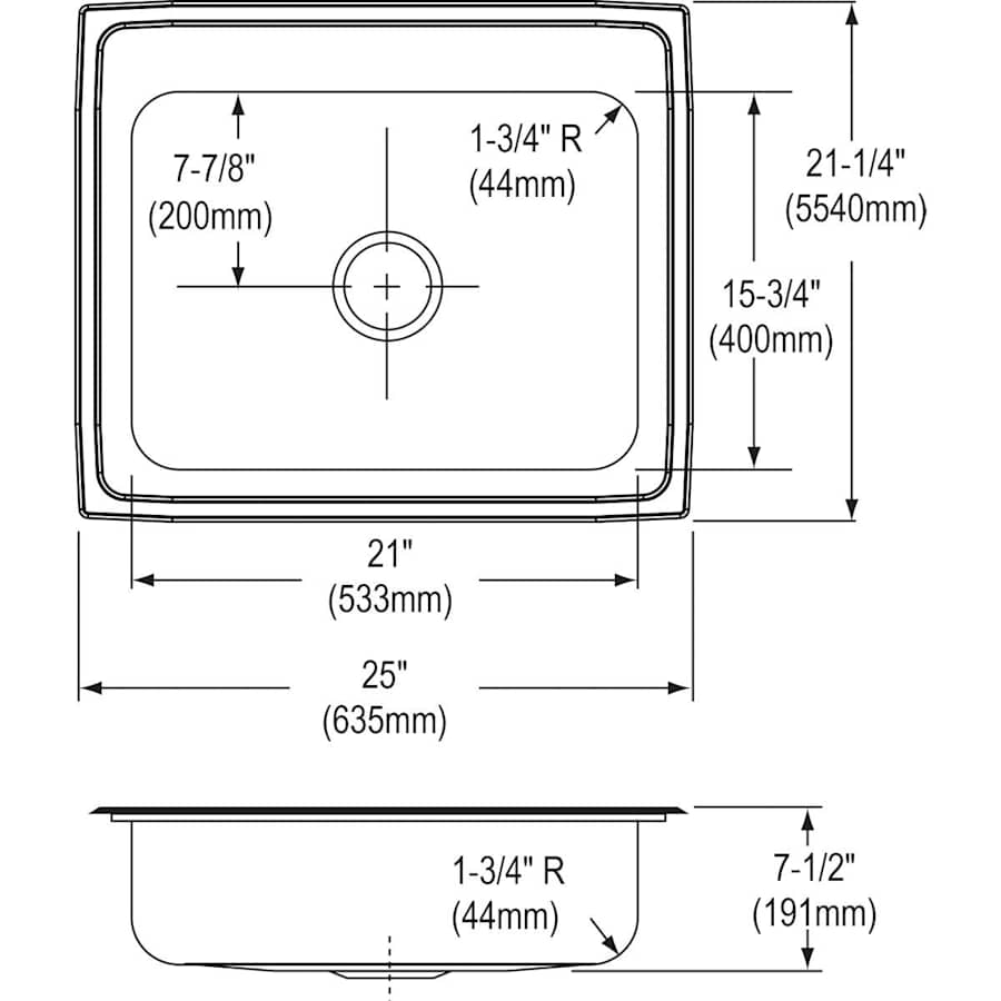elkay-psr2521-alternate-view-4200