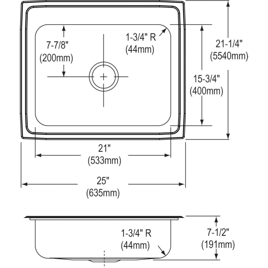 elkay-psr2521-alternate-view-4200 elkay-psr2521-alternate-view-4200