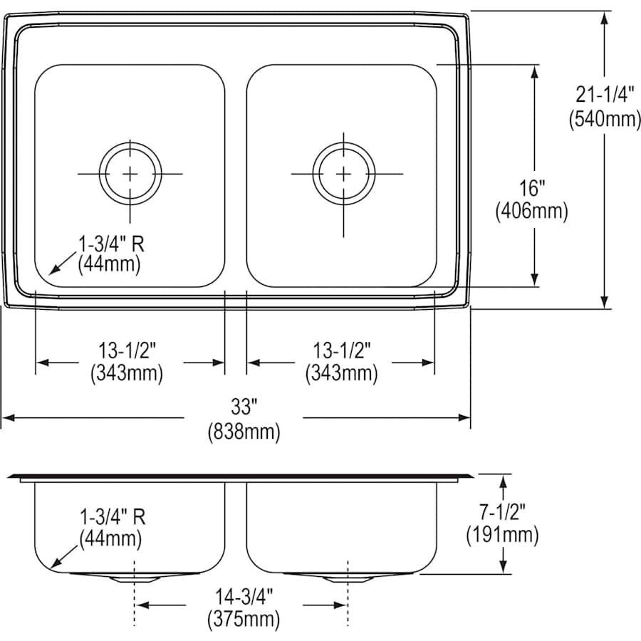 elkay-psr3321-specification-image-6176