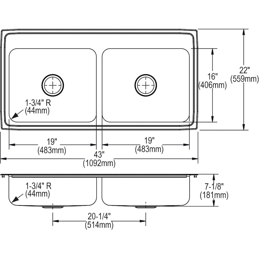 elkay-psr4322-specification-image-6178