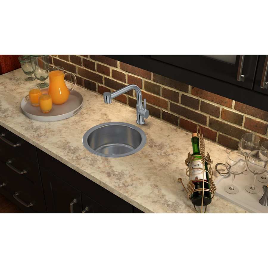 elkay-rlr12fb-installed-view-1573