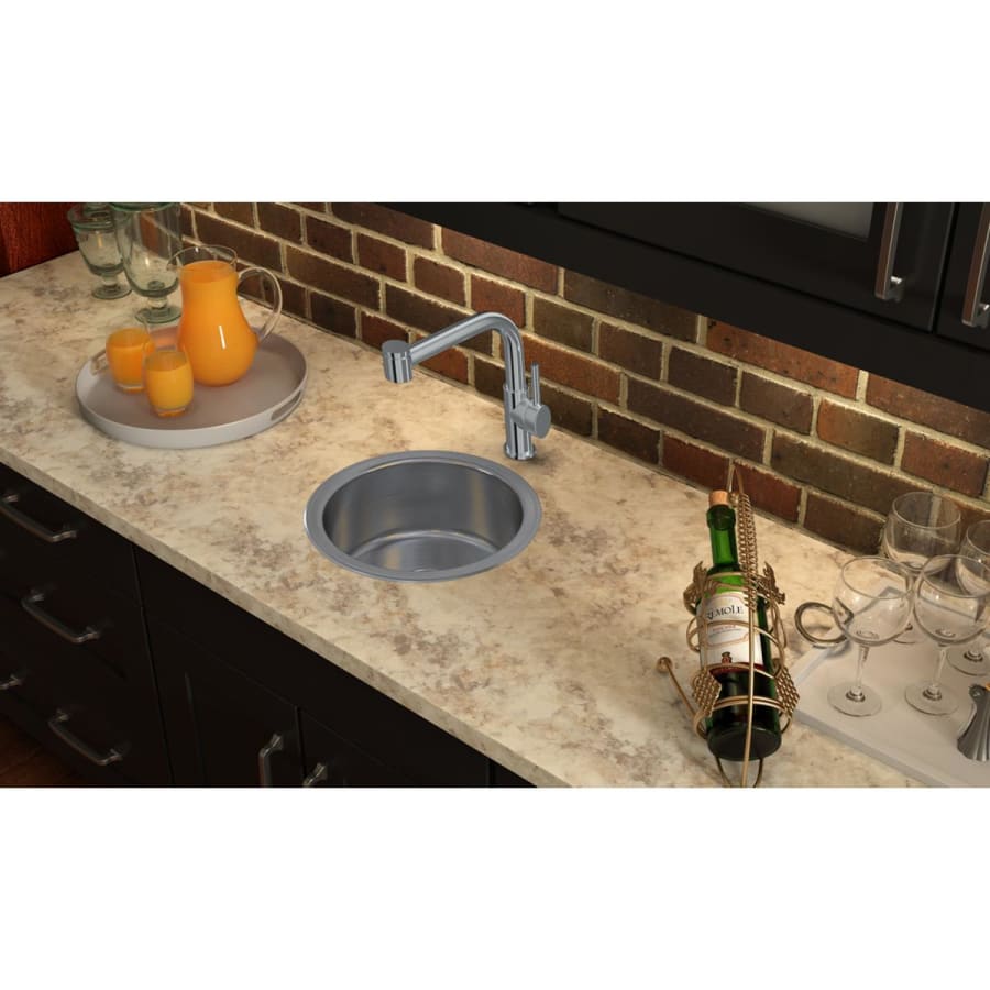 elkay-rlr12fb-installed-view-1573 elkay-rlr12fb-installed-view-1573