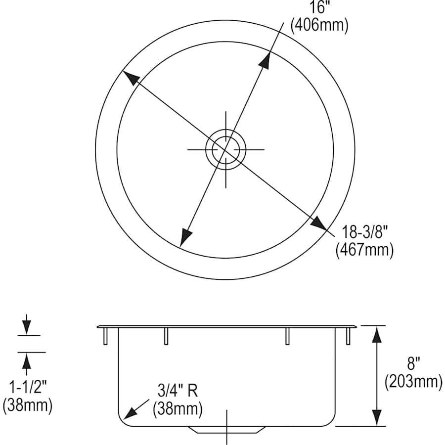 elkay-rlr16fb-specification-image-8586