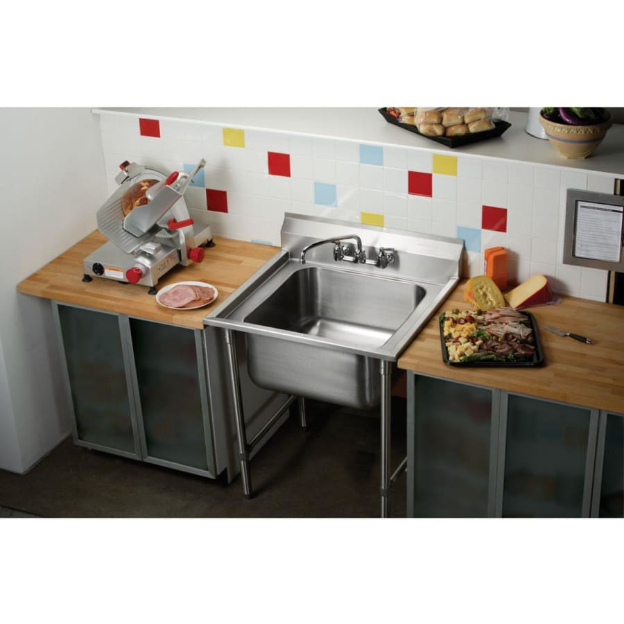 elkay-rnsf81182-installed-setting-157 elkay-rnsf81182-installed-setting-157