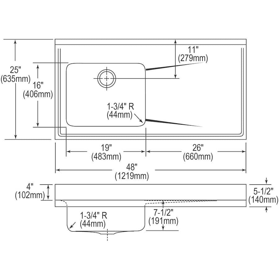 elkay-s4819l-specification-image-7574