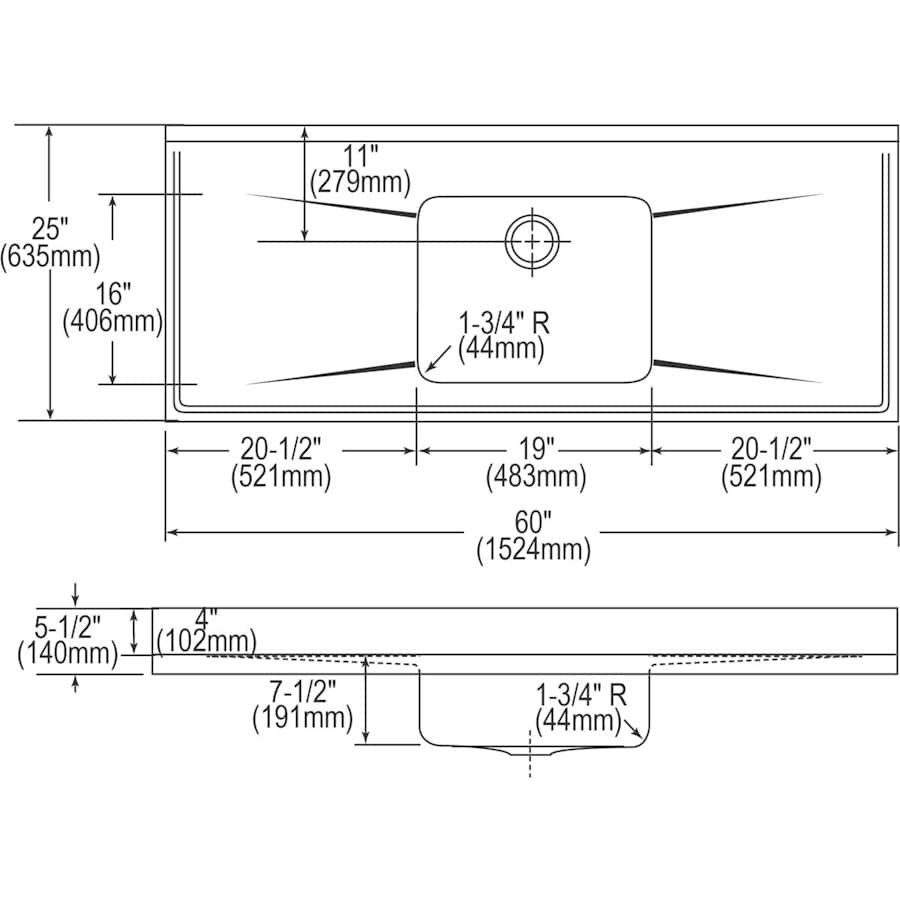 elkay-s6019-specification-image-7576